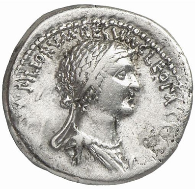 Fil:Cleopatra 32 BC.jpg