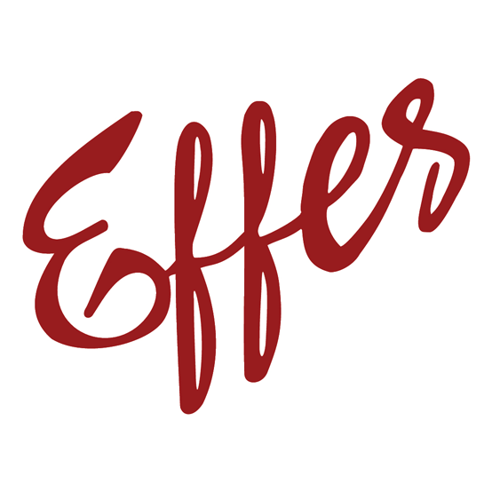 Fil:Effes logotyp.png