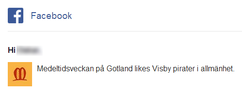 Fil:Medeltidsveckan på Gotland likes Visby pirater i allmänhet.png