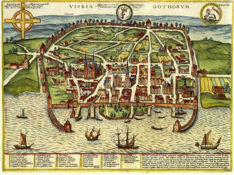 Fil:Karta Visby 1598.jpg