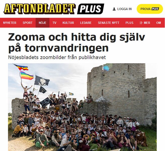 Fil:Tornvandringen i Aftonbladet.jpg