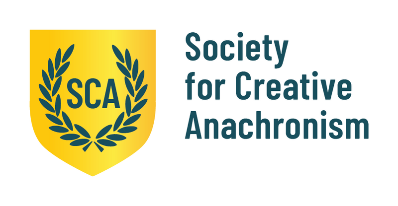 Fil:SCA logo.png